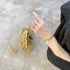 knot bangle